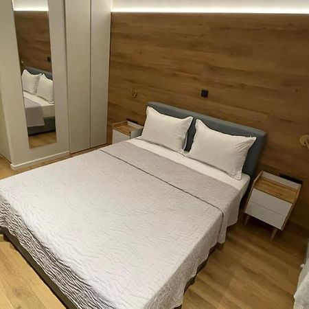 Athenian Aura Kolonaki - Feel Athens City Center Экстерьер фото