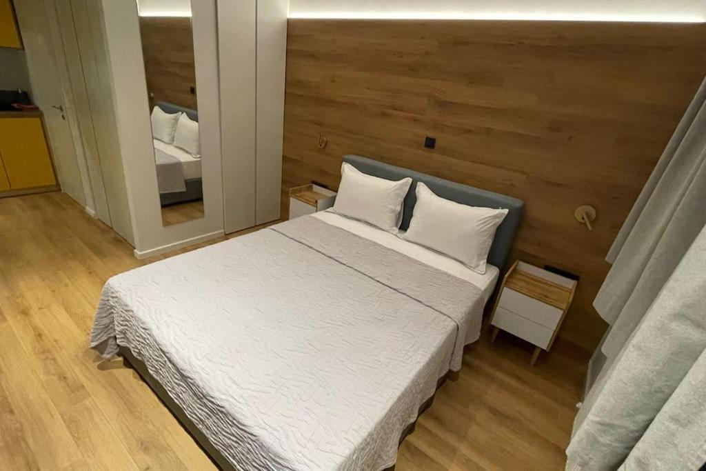 Athenian Aura Kolonaki - Feel Athens City Center Экстерьер фото